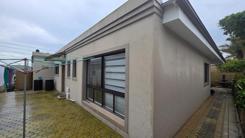 3 Bedroom Property for Sale in Reebok Western Cape